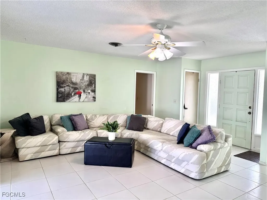 1048 Porpoise Road Venice FL 34293