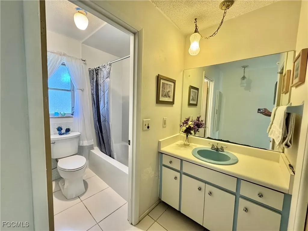 1048 Porpoise Road Venice FL 34293