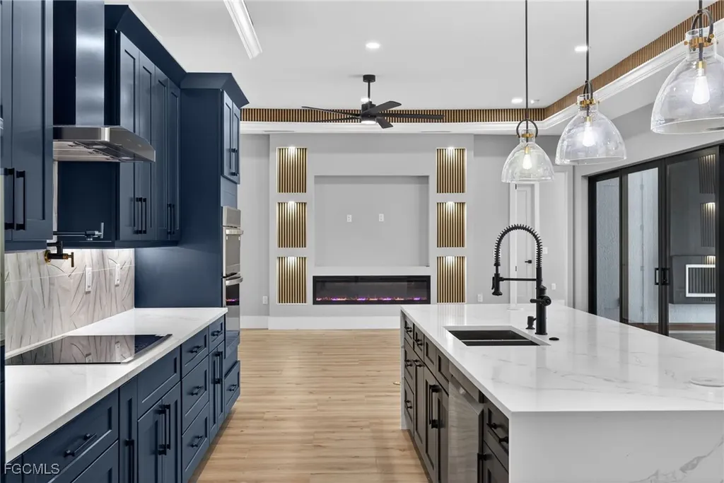 10318 Street Patrick Lane Bonita Springs FL 34135