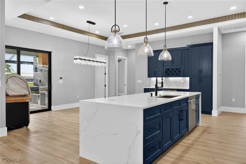 10318 Street Patrick Lane Bonita Springs FL 34135