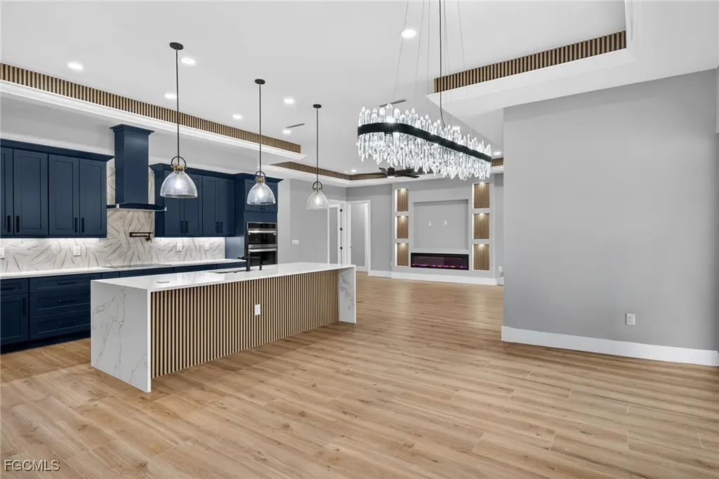 10318 Street Patrick Lane Bonita Springs FL 34135