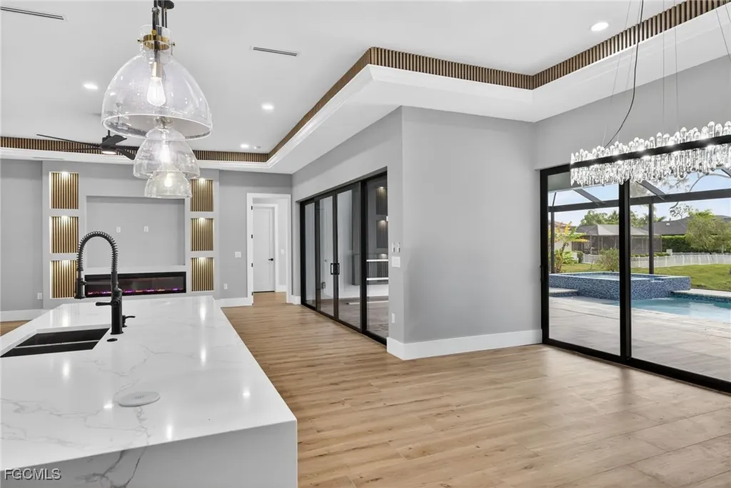 10318 Street Patrick Lane Bonita Springs FL 34135