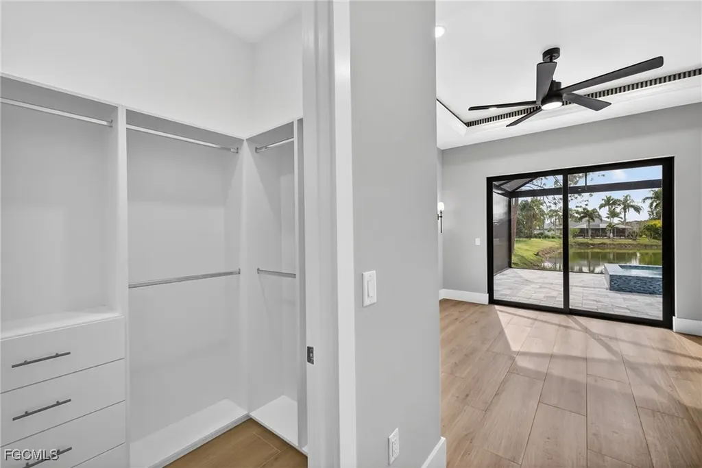 10318 Street Patrick Lane Bonita Springs FL 34135