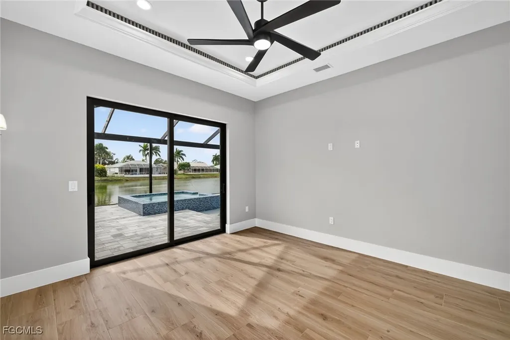 10318 Street Patrick Lane Bonita Springs FL 34135