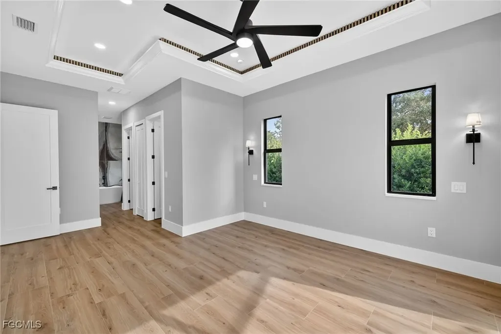 10318 Street Patrick Lane Bonita Springs FL 34135