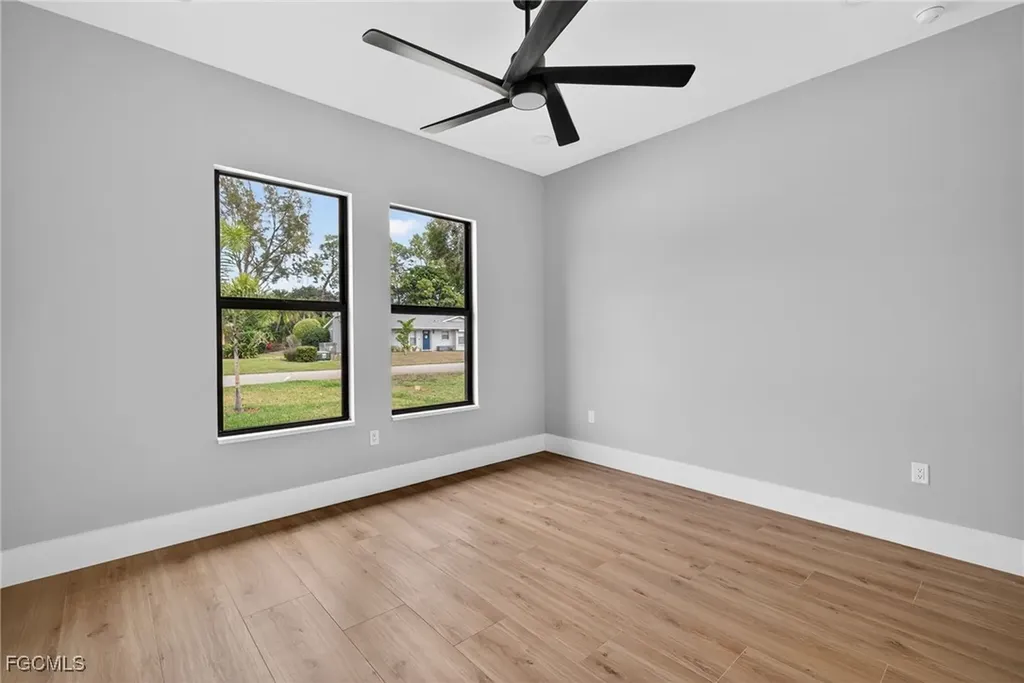 10318 Street Patrick Lane Bonita Springs FL 34135