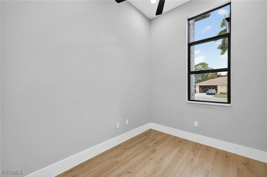 10318 Street Patrick Lane Bonita Springs FL 34135