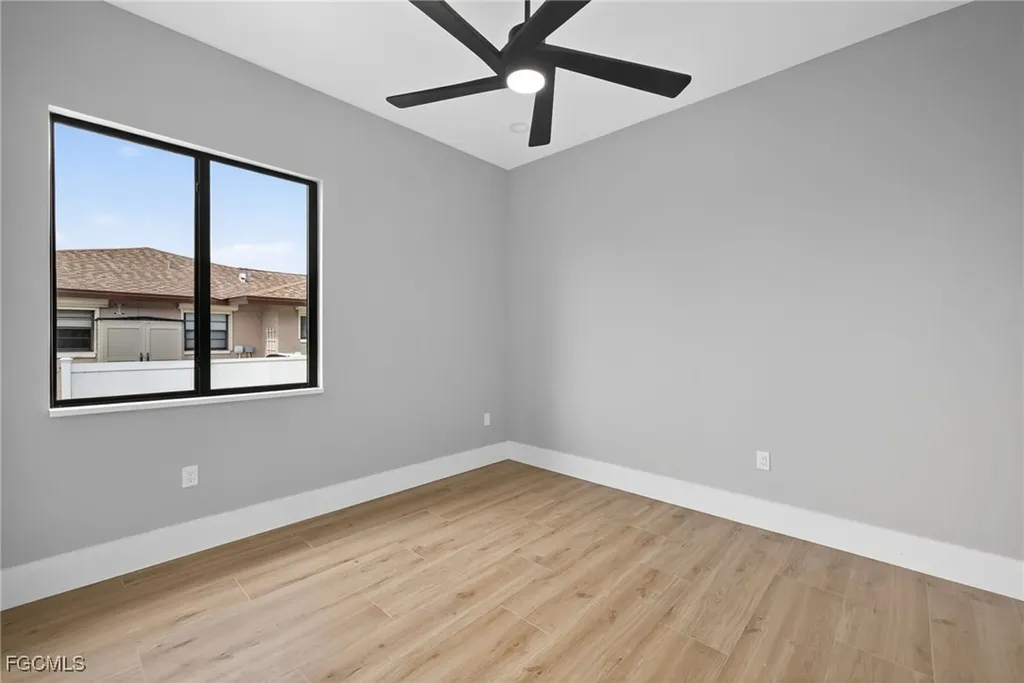 10318 Street Patrick Lane Bonita Springs FL 34135