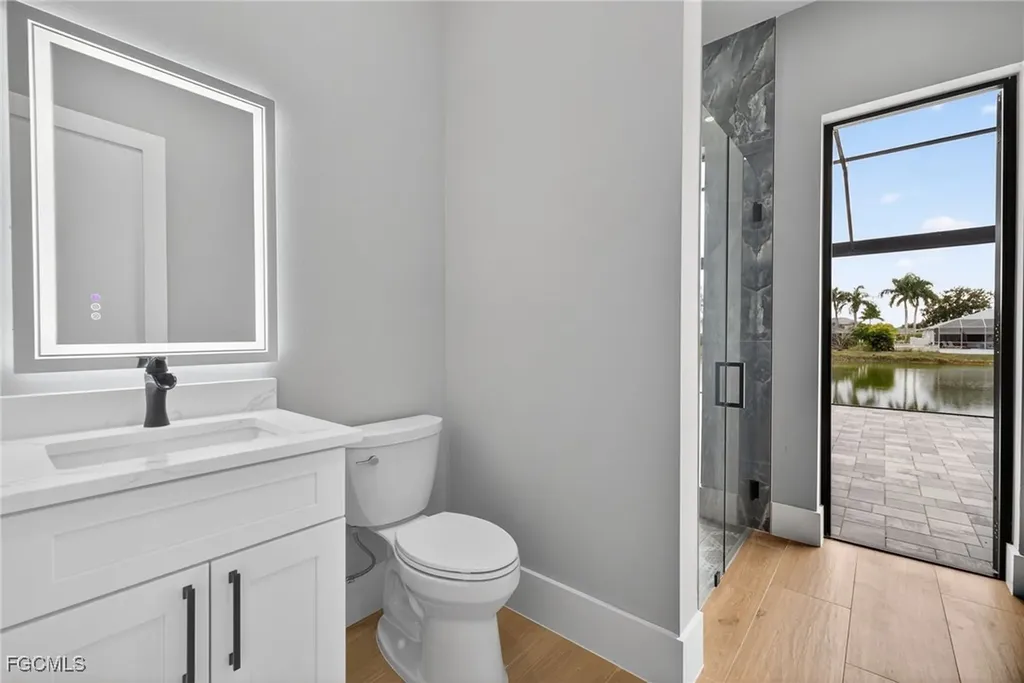 10318 Street Patrick Lane Bonita Springs FL 34135