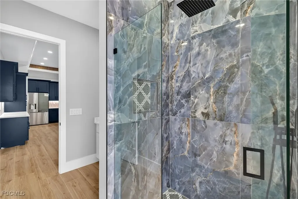 10318 Street Patrick Lane Bonita Springs FL 34135