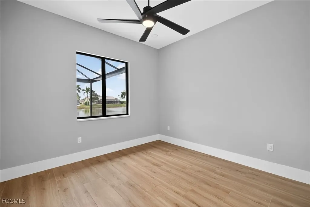 10318 Street Patrick Lane Bonita Springs FL 34135