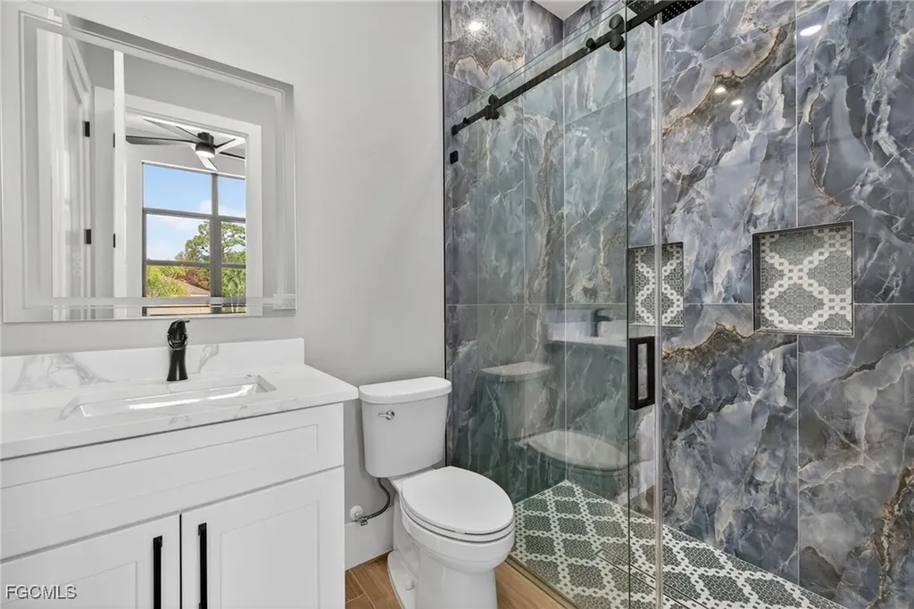 10318 Street Patrick Lane Bonita Springs FL 34135