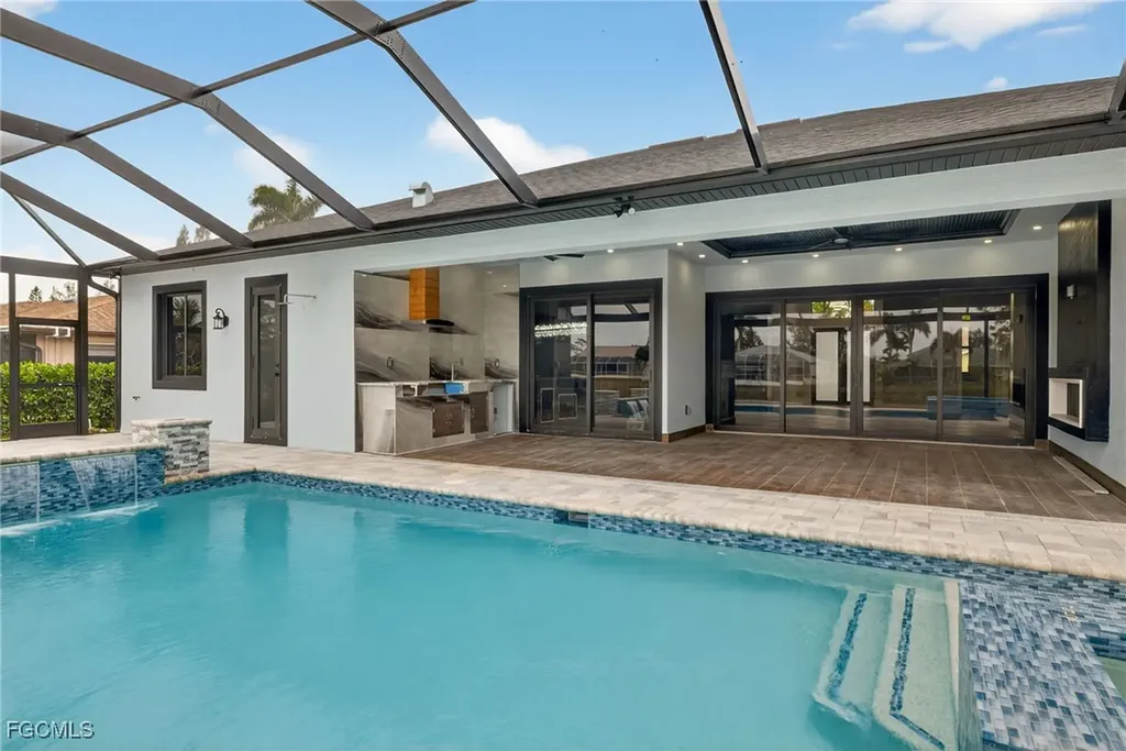 10318 Street Patrick Lane Bonita Springs FL 34135