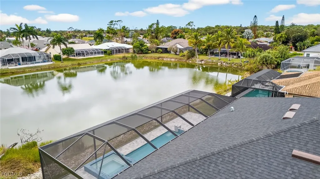 10318 Street Patrick Lane Bonita Springs FL 34135