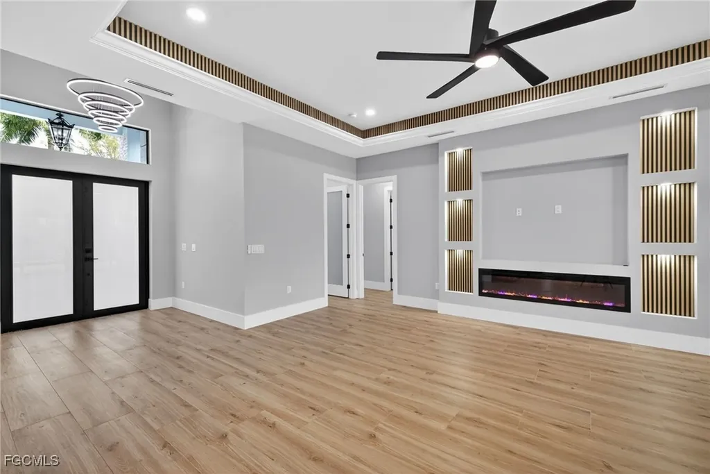 10318 Street Patrick Lane Bonita Springs FL 34135