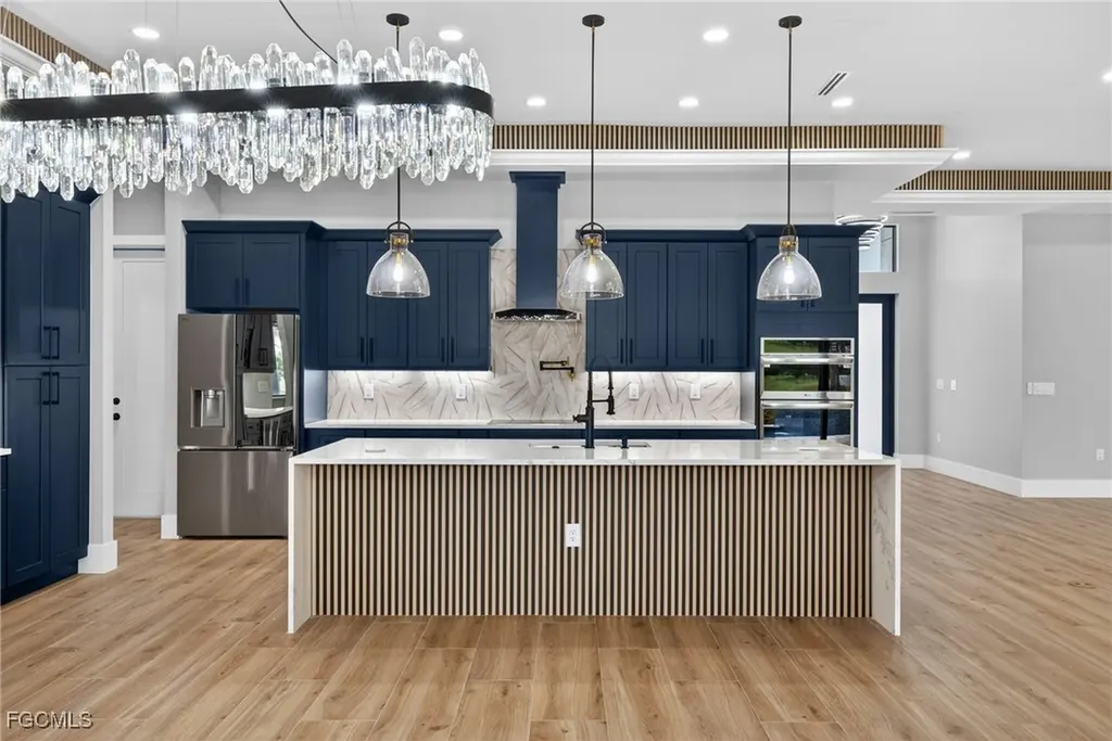 10318 Street Patrick Lane Bonita Springs FL 34135