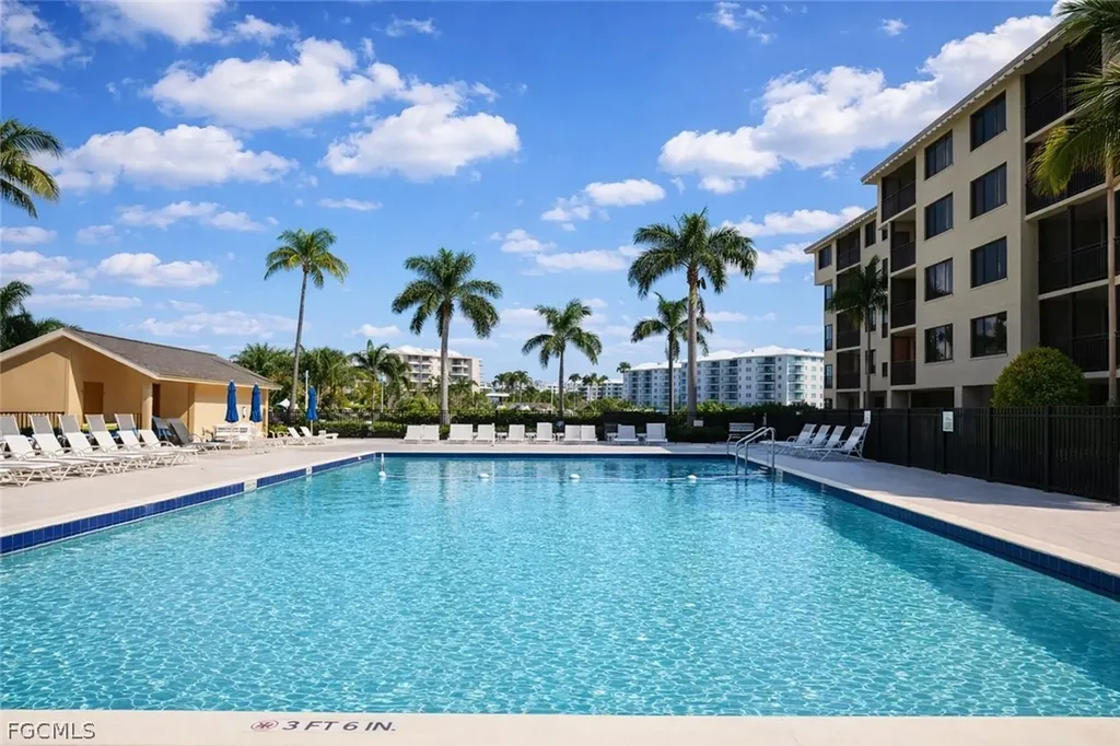 Fort Myers Beach FL 33931