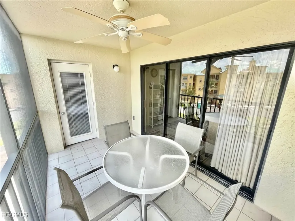 Fort Myers Beach FL 33931