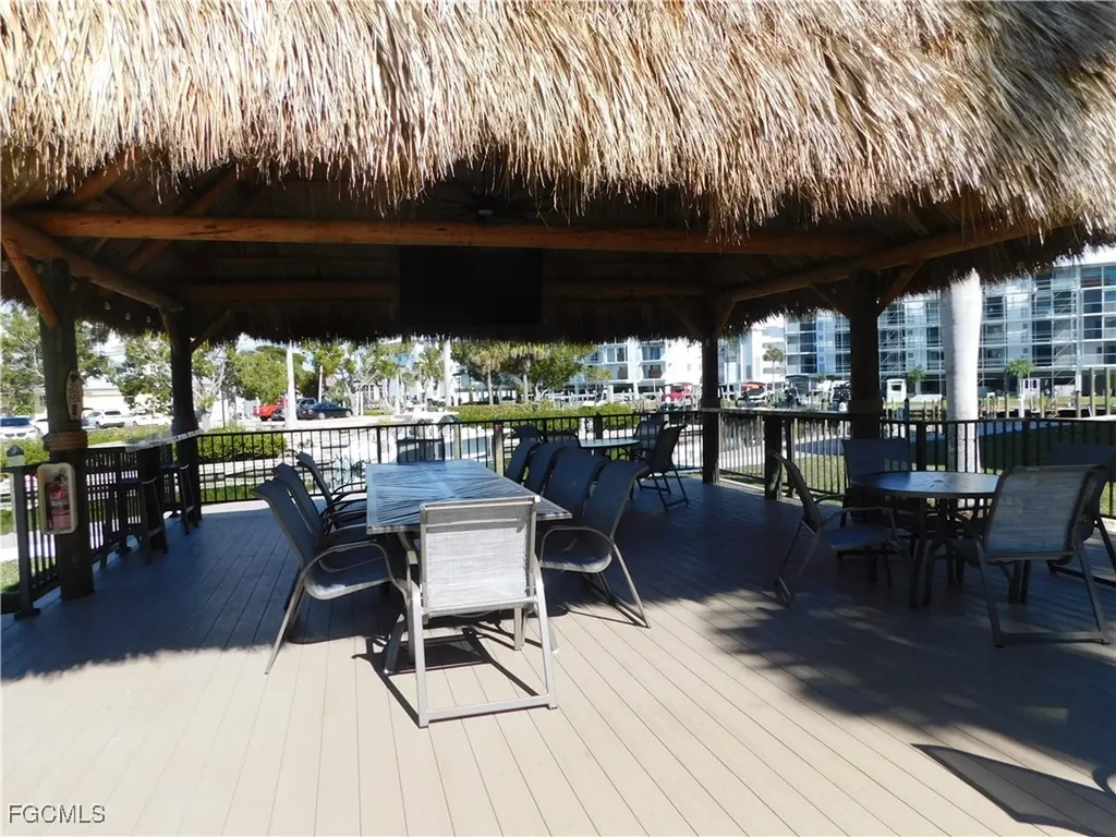 Fort Myers Beach FL 33931
