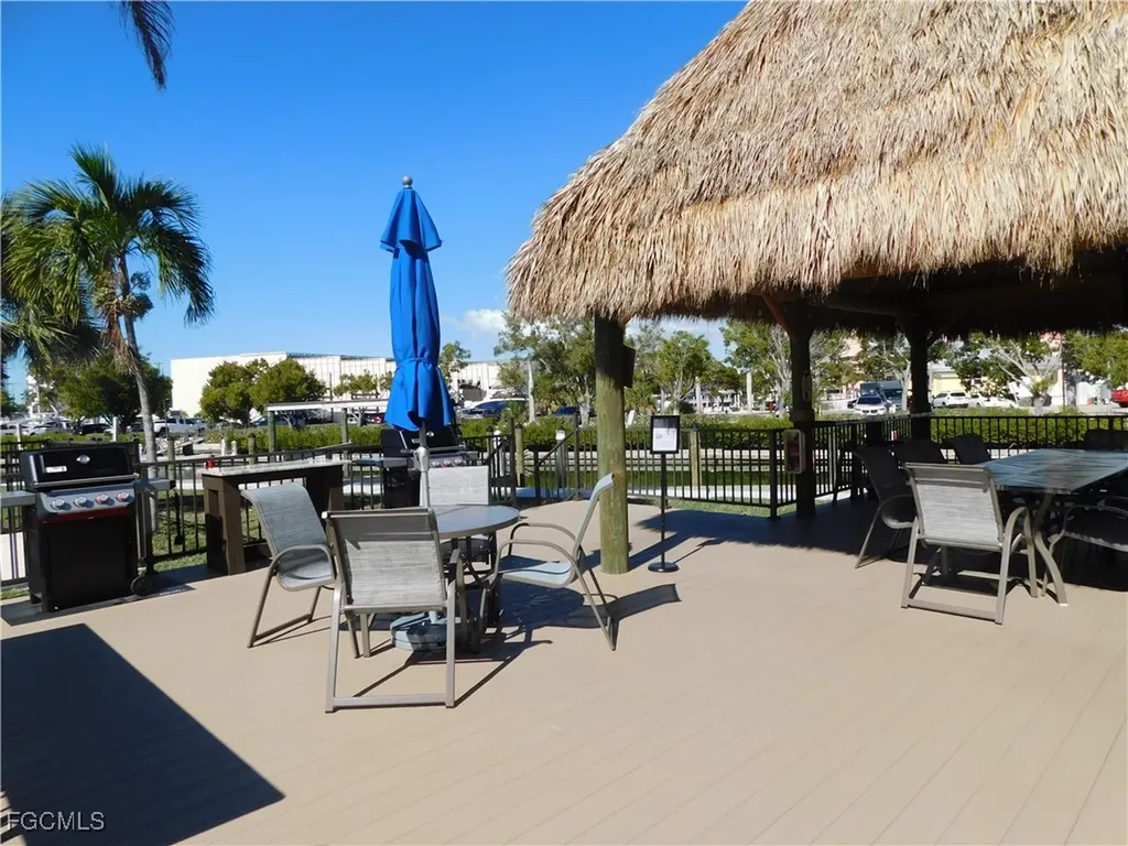 Fort Myers Beach FL 33931