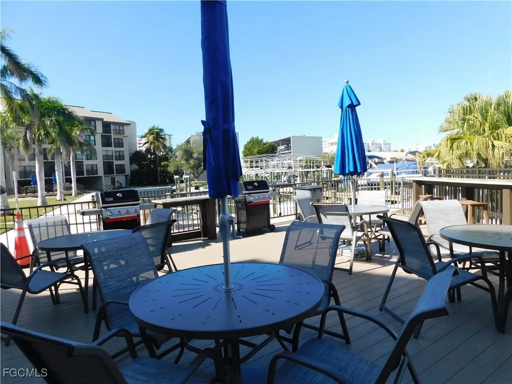 Fort Myers Beach FL 33931