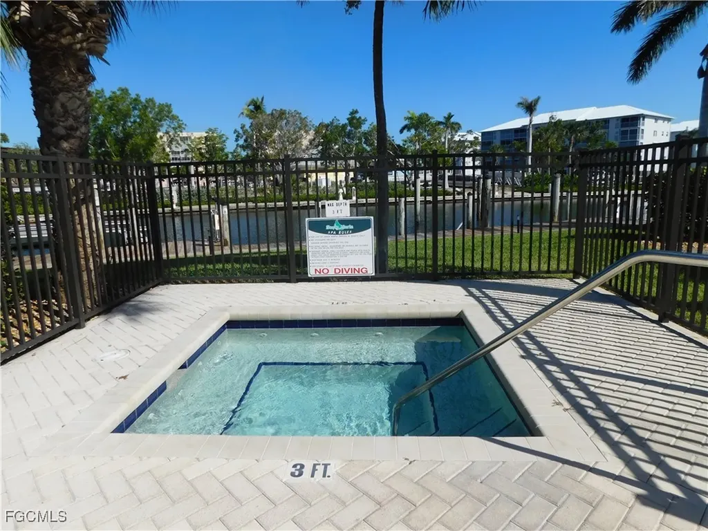 Fort Myers Beach FL 33931