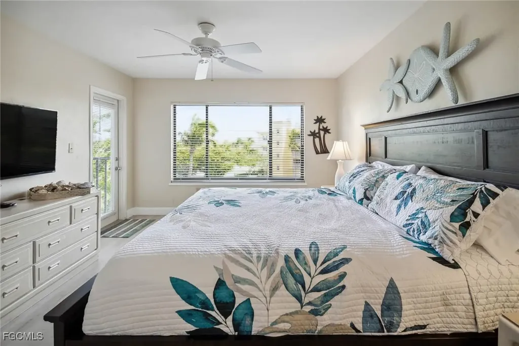 Fort Myers Beach FL 33931