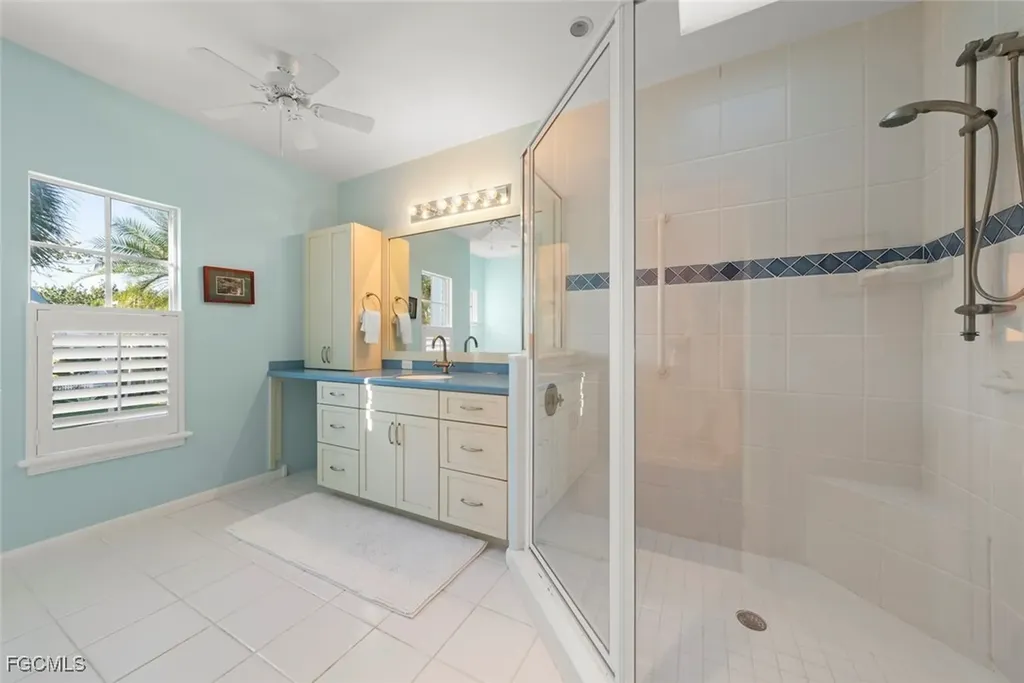 1401 Sand Castle Road Sanibel FL 33957