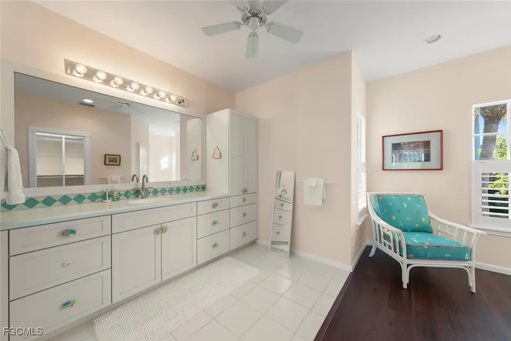 1401 Sand Castle Road Sanibel FL 33957