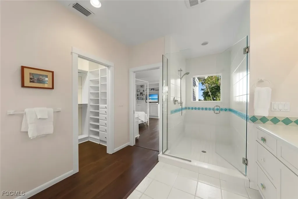 1401 Sand Castle Road Sanibel FL 33957