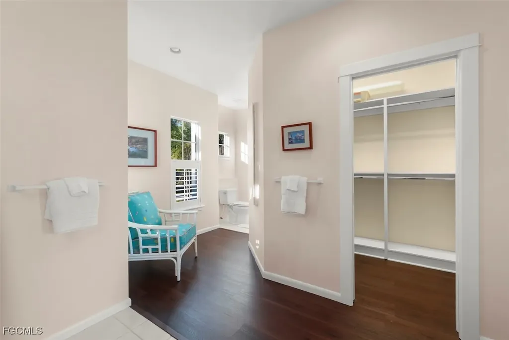 1401 Sand Castle Road Sanibel FL 33957