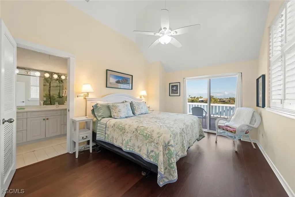 1401 Sand Castle Road Sanibel FL 33957