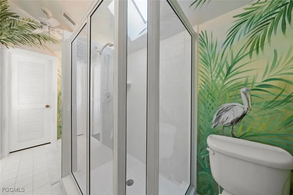 1401 Sand Castle Road Sanibel FL 33957