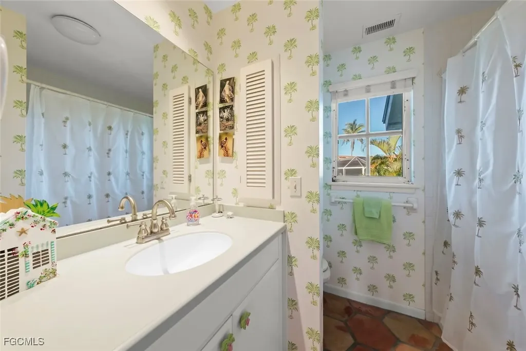 1401 Sand Castle Road Sanibel FL 33957