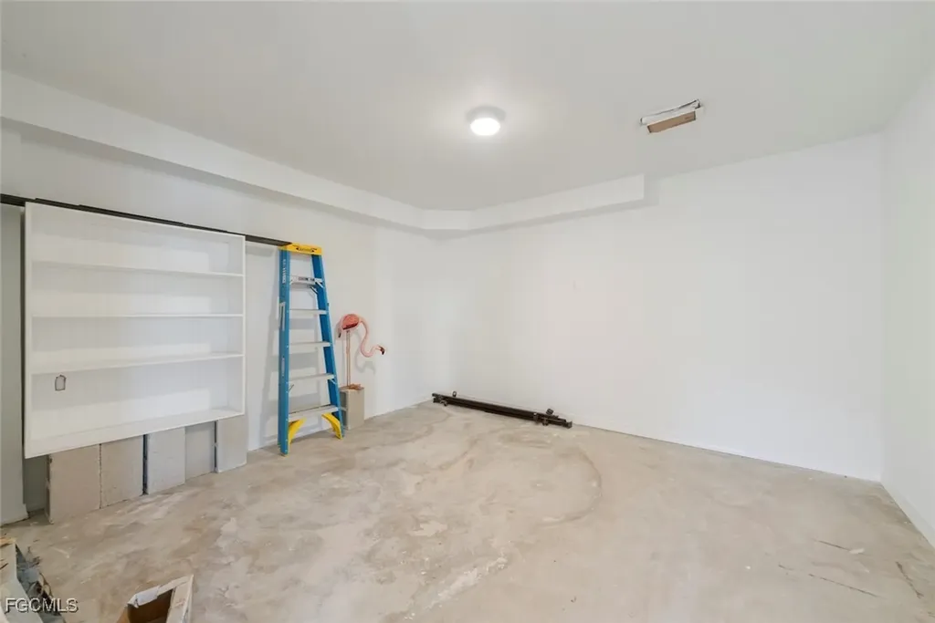 1401 Sand Castle Road Sanibel FL 33957