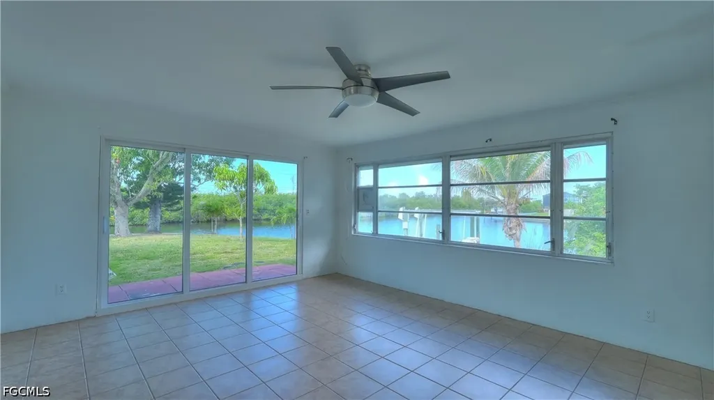 12055 Matlacha Boulevard Matlacha Isles FL 33991