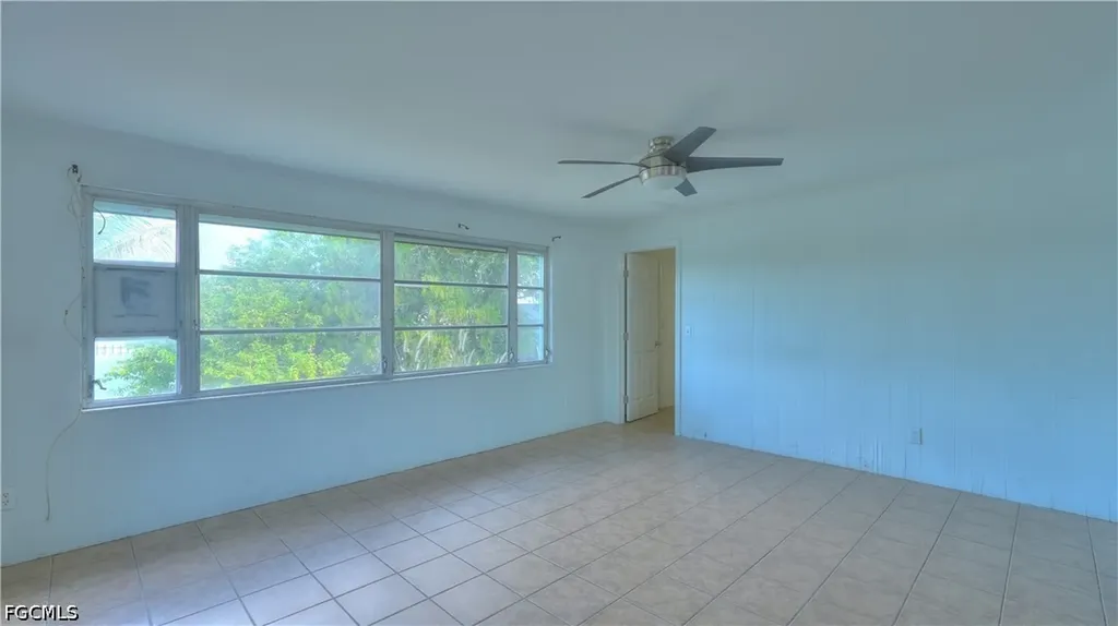 12055 Matlacha Boulevard Matlacha Isles FL 33991