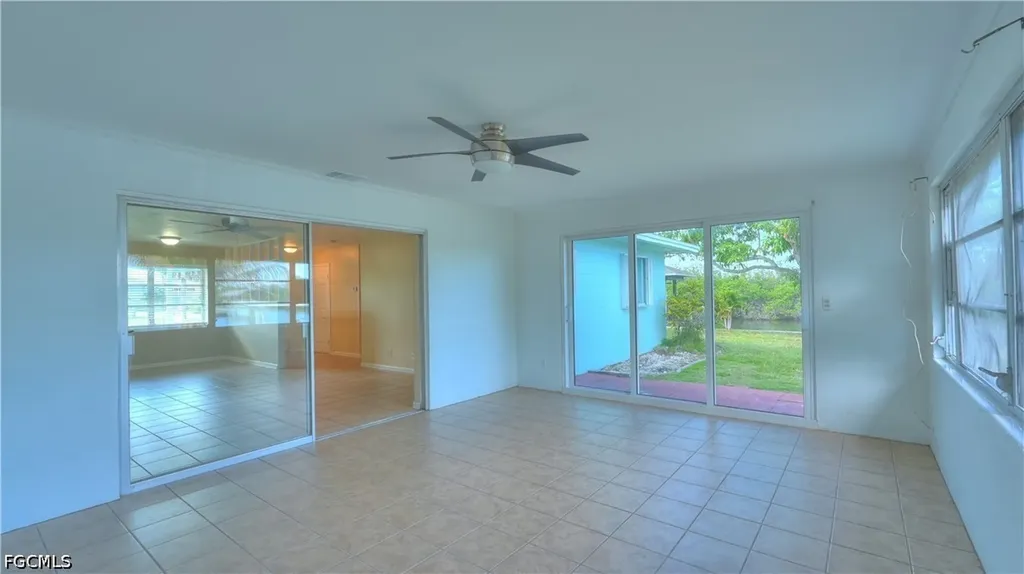 12055 Matlacha Boulevard Matlacha Isles FL 33991