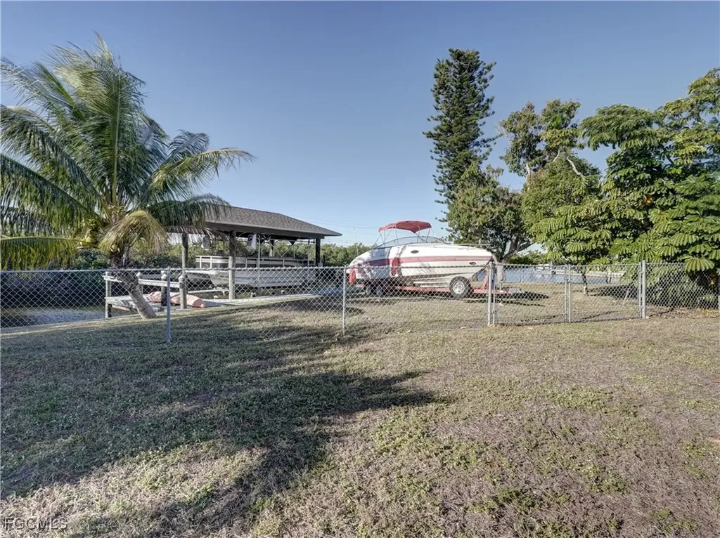12055 Matlacha Boulevard Matlacha Isles FL 33991