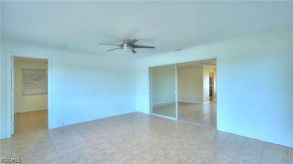 12055 Matlacha Boulevard Matlacha Isles FL 33991