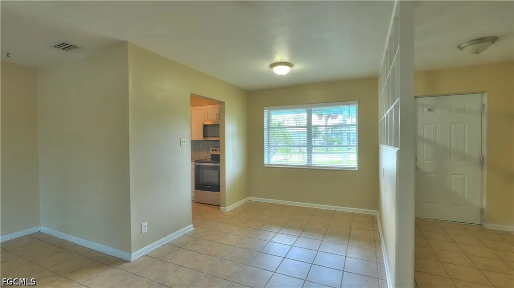 12055 Matlacha Boulevard Matlacha Isles FL 33991