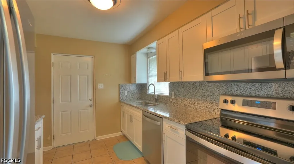 12055 Matlacha Boulevard Matlacha Isles FL 33991