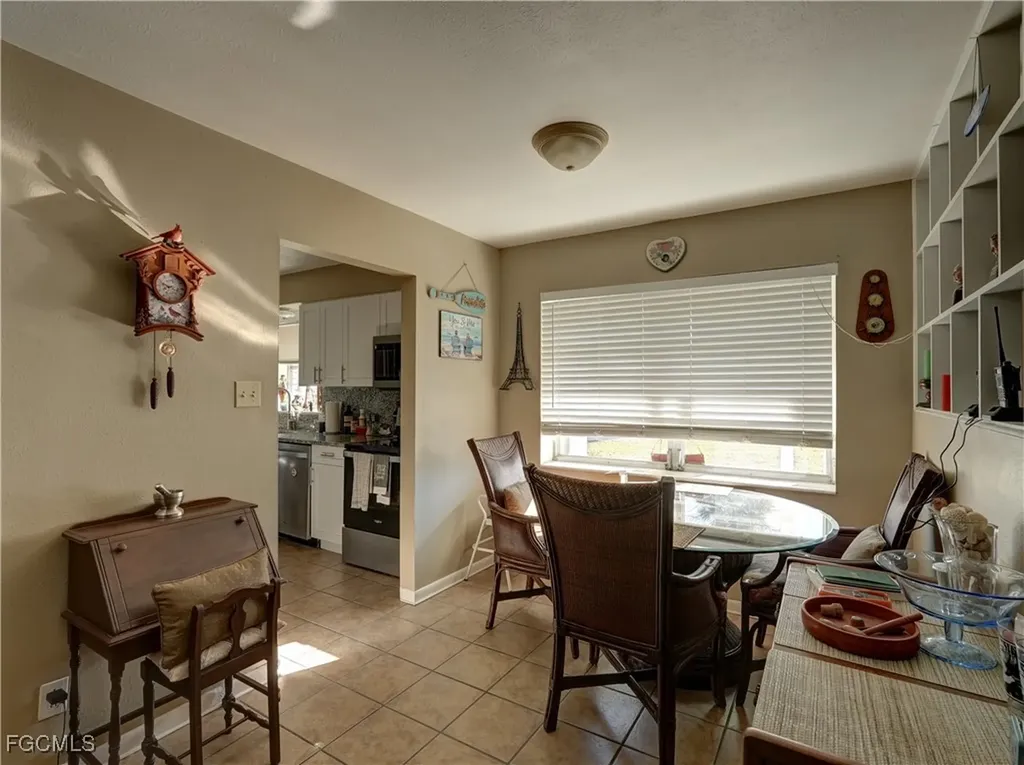 12055 Matlacha Boulevard Matlacha Isles FL 33991