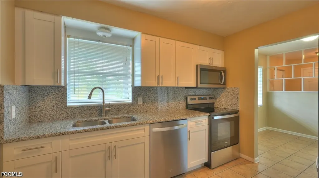 12055 Matlacha Boulevard Matlacha Isles FL 33991