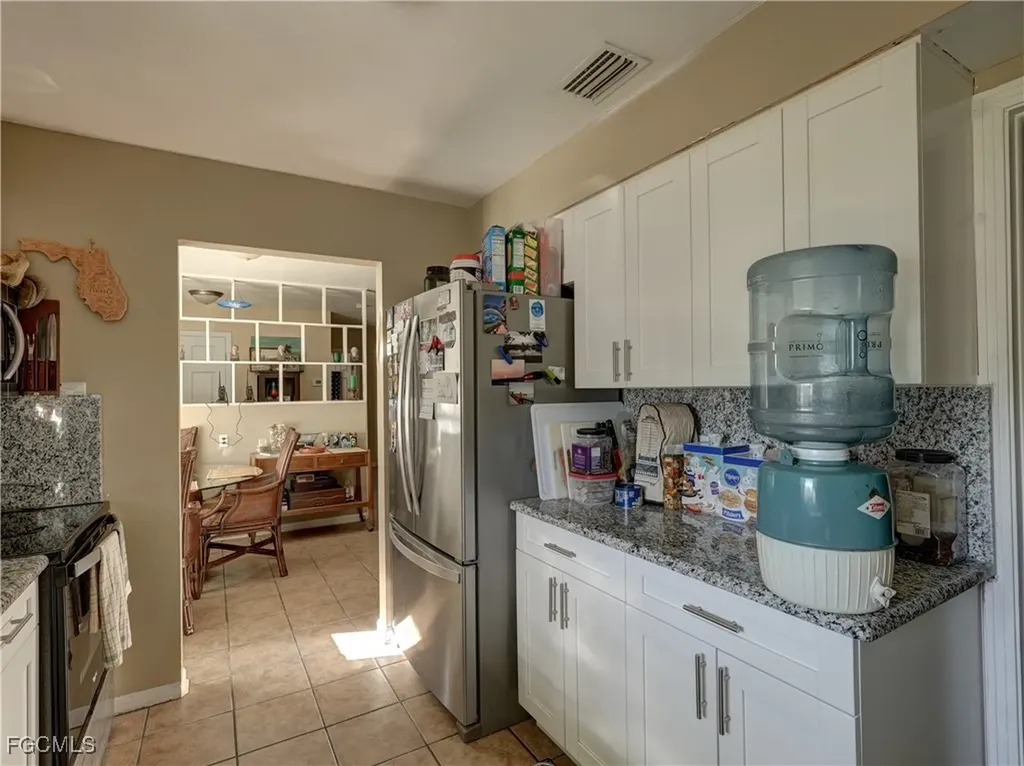 12055 Matlacha Boulevard Matlacha Isles FL 33991