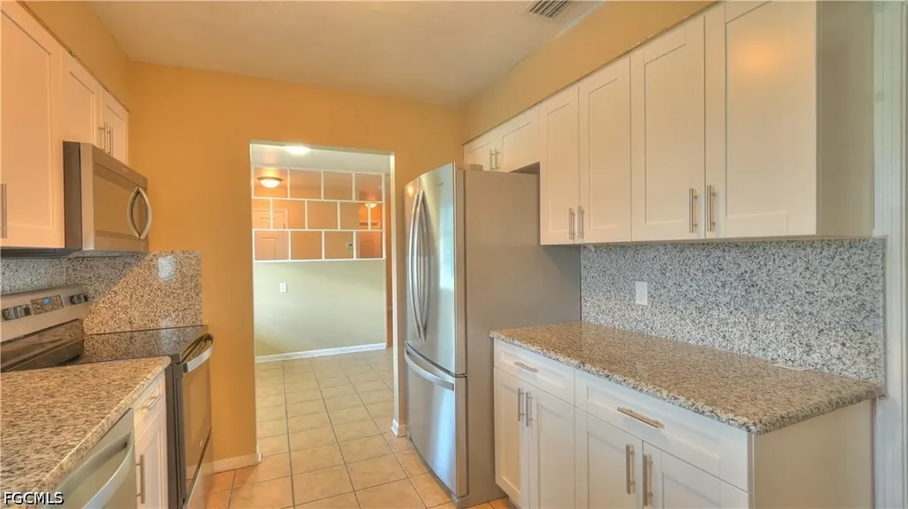 12055 Matlacha Boulevard Matlacha Isles FL 33991