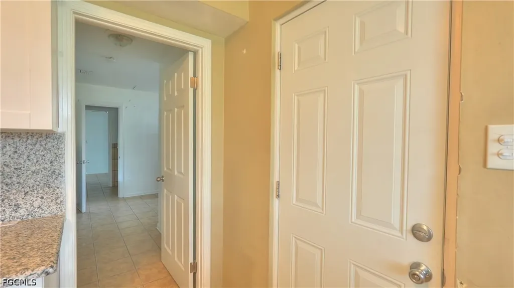 12055 Matlacha Boulevard Matlacha Isles FL 33991