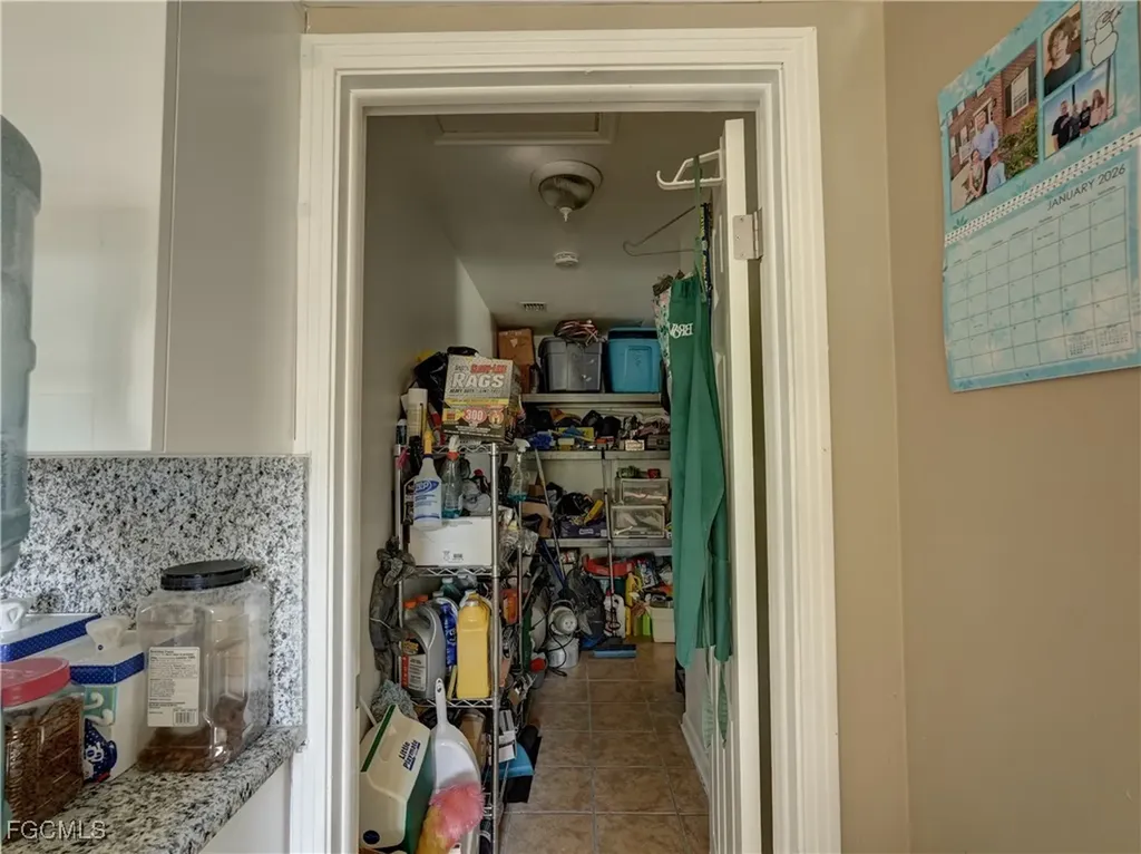 12055 Matlacha Boulevard Matlacha Isles FL 33991
