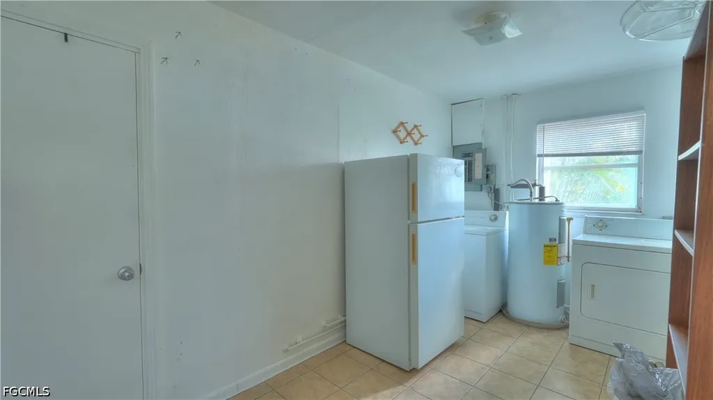 12055 Matlacha Boulevard Matlacha Isles FL 33991