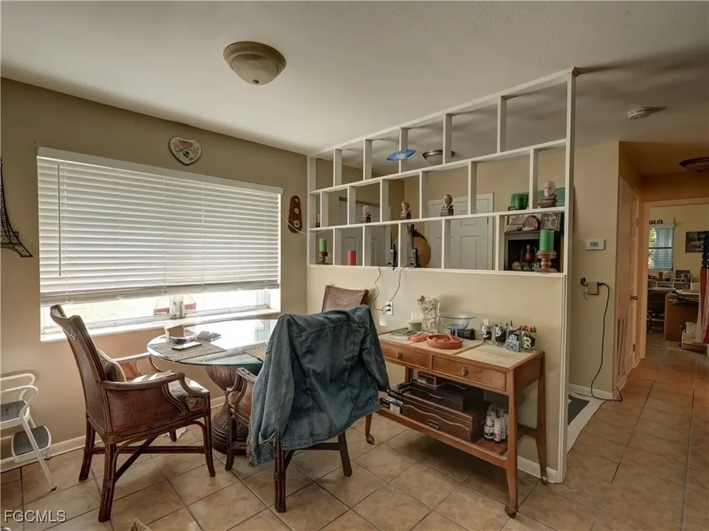 12055 Matlacha Boulevard Matlacha Isles FL 33991